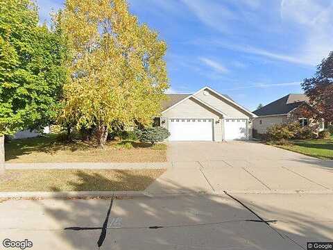 Stargaze, APPLETON, WI 54913