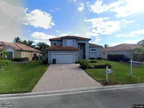 58Th, CORAL SPRINGS, FL 33067