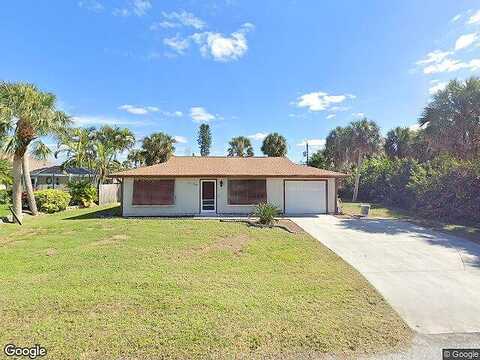 Marlin, VENICE, FL 34293