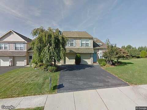 Celandine, ALLENTOWN, PA 18104