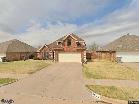 Olympic, WICHITA FALLS, TX 76310