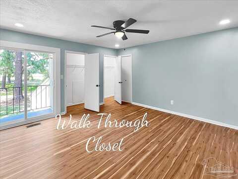 Huron, PENSACOLA, FL 32507