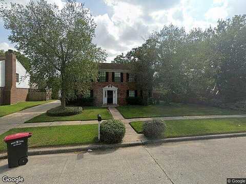 Brooklawn, HOUSTON, TX 77066