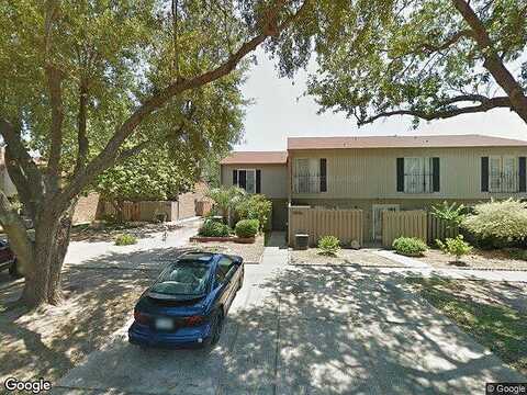 Huron, PENSACOLA, FL 32507