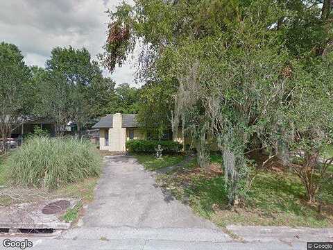 Waldron, LAKE CITY, FL 32025