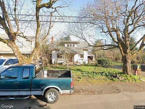115Th, PORTLAND, OR 97266