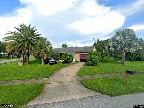 Calah, NORTH PORT, FL 34287