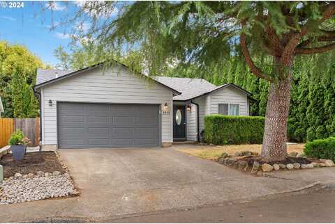 155Th, VANCOUVER, WA 98682