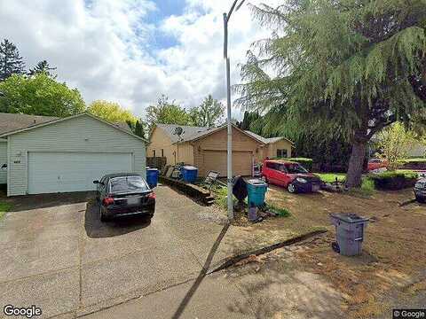 155Th, VANCOUVER, WA 98682