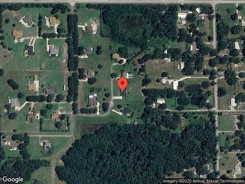 Tomco, PLANT CITY, FL 33565