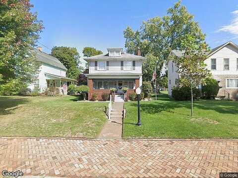 Dravo, BEAVER, PA 15009