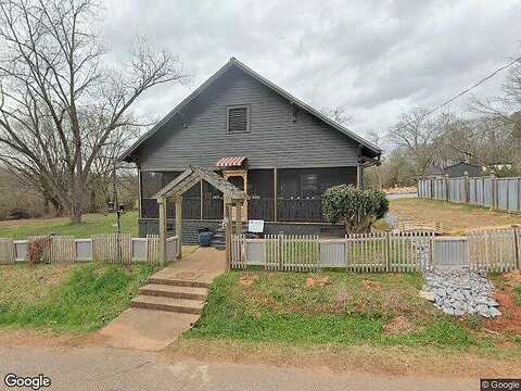 White, ATHENS, GA 30605