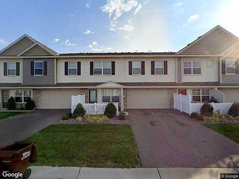 Martingale, SAINT PAUL, MN 55129