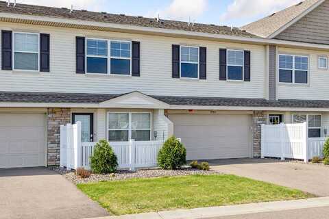 Martingale, SAINT PAUL, MN 55129