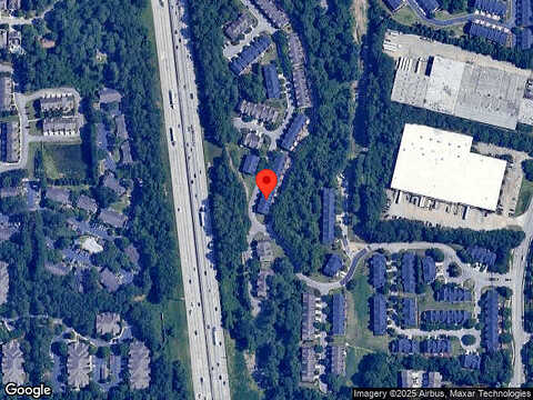 Longcourt, ATLANTA, GA 30339
