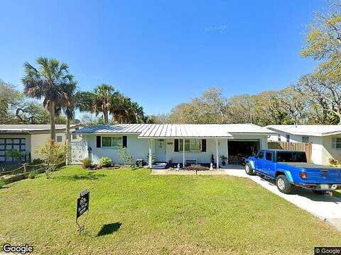 Peninsula, PONCE INLET, FL 32127