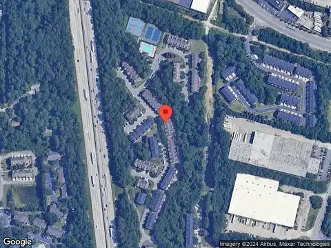 Longcourt, ATLANTA, GA 30339