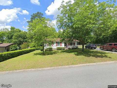 Brookhaven, MACON, GA 31206