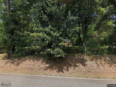 Radium Springs, ALBANY, GA 31705