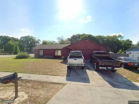 Wellesly, ORLANDO, FL 32818