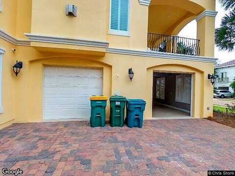 Ocean, DESTIN, FL 32541