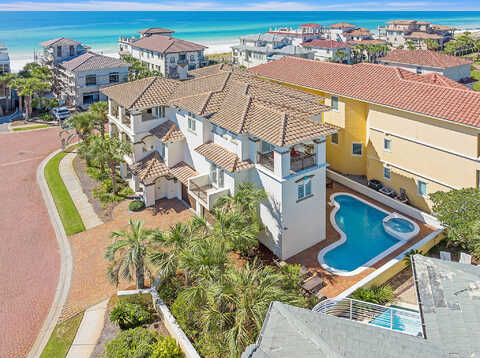 Ocean, DESTIN, FL 32541