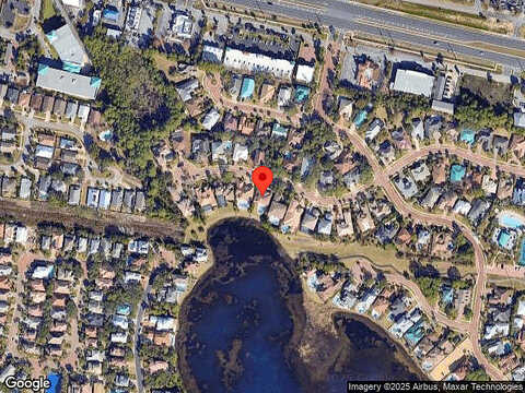 Seastar, DESTIN, FL 32541