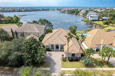 Seastar, DESTIN, FL 32541