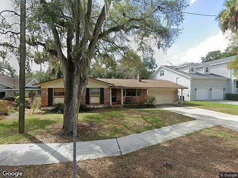 Estrella, TAMPA, FL 33629