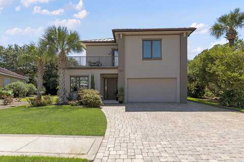Lantana, DESTIN, FL 32541