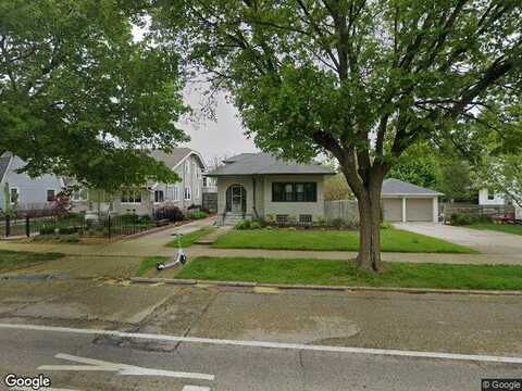 Wisconsin, MILWAUKEE, WI 53208