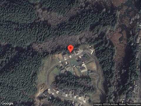 Providence, REEDSPORT, OR 97467