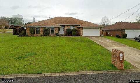 Wynoka, CRESTVIEW, FL 32539