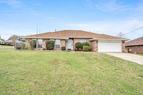 Wynoka, CRESTVIEW, FL 32539