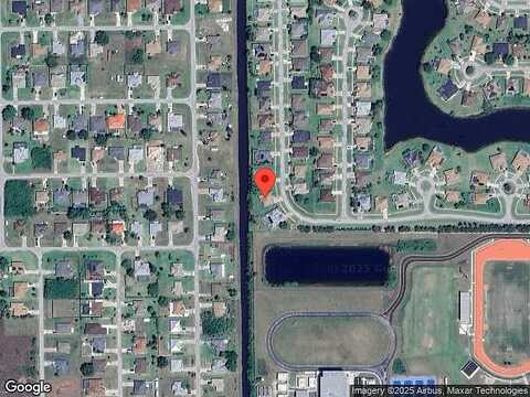 Varsity, LEHIGH ACRES, FL 33971