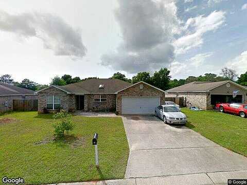 Elcino, PENSACOLA, FL 32526