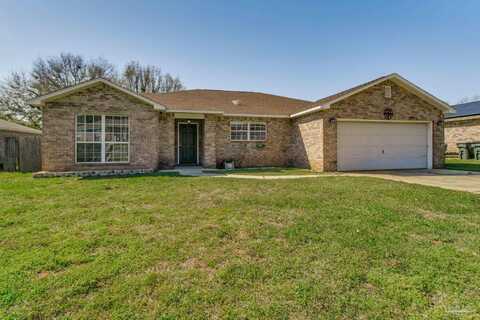 Elcino, PENSACOLA, FL 32526