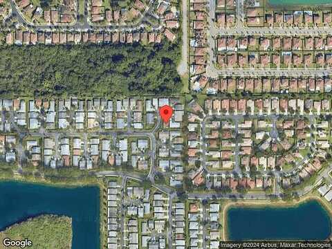 22Nd, HOMESTEAD, FL 33033