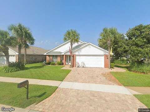 Sunsail, DESTIN, FL 32541