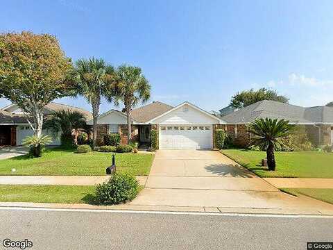 Windstarr, DESTIN, FL 32541