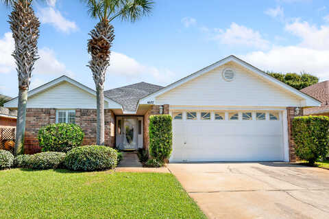 Windstarr, DESTIN, FL 32541
