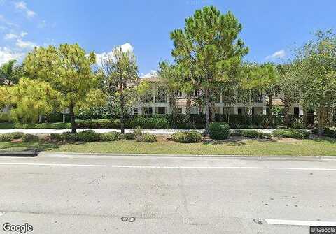 Acadian, COCONUT CREEK, FL 33073