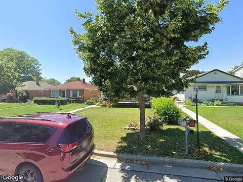 48Th, MILWAUKEE, WI 53220