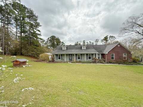 River, MARIANNA, FL 32446