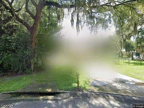Rowland, BARTOW, FL 33830