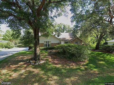 Liberty, HERNANDO, FL 34442