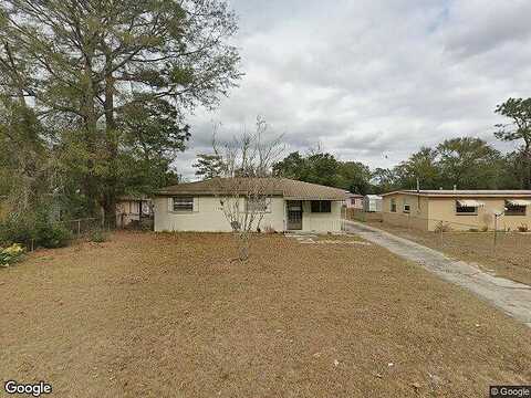 Effingham, JACKSONVILLE, FL 32208
