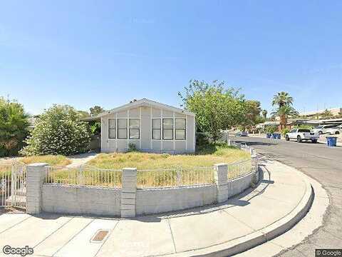 Largo, LAS VEGAS, NV 89121