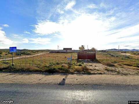 140Th, LANCASTER, CA 93535