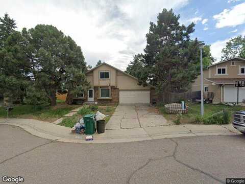 Mobile, AURORA, CO 80015